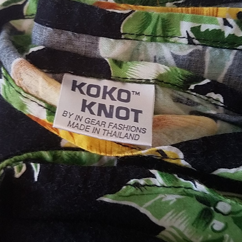 Wrap - Picture 2 of 4